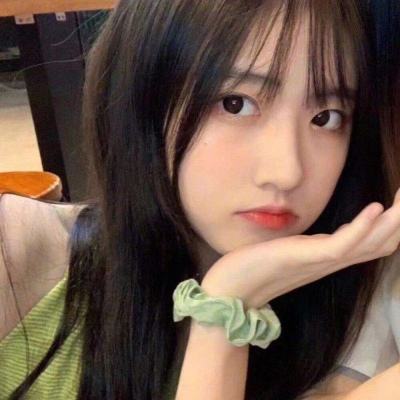 米乐网下载手机版